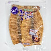 130g