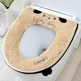 퍼피 브라운 × 1개