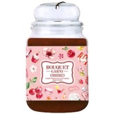 블랙 체리 (BLACK CHERRY)