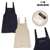 네이비(9019241) × 1개