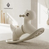 라떼커피+항균 쿠션 A7 × 1개