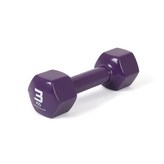 3kg × 1개
