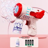6孔新天使紅色袋裝1瓶液+4電池如圖:如圖 × 1個