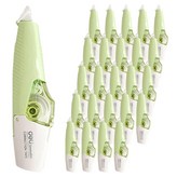 ALL COLOR Deep Green Colour