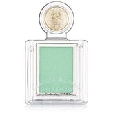 GR162 블루 베이케이션