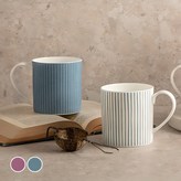 코지블루 × 1세트