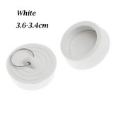 [21] E1   3.6-3.4cm × 1개