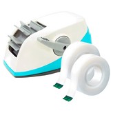 ALL COLOR vintage blue