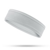 【透氣吸汗 高彈柔軟】淺灰色 × 1個