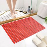 中國紅:小號43cm*61cm(兒童專用) × 1個