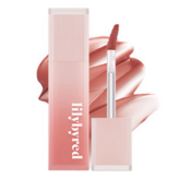 09 (가을웜-뮤트) 무화과 토스트인 척