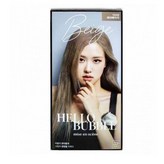 10AB 애쉬베이지 × 1개