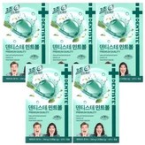 100g