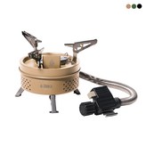 샌드 브라운 × 1개