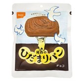 巧克力（現貨） × 1個