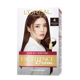 04호 다크브라운