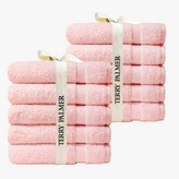 24_보더-베이비핑크