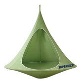 SW02_01 그린 × 1개