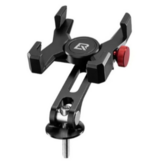 25210039003 (블랙)