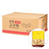 5개