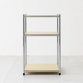 솔리드베이지 × 1개