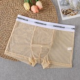 膚色2XL 110-135斤 × 1個