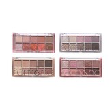 00호 라이트 앤 글리터 가튼