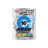 隨機出貨,L × 1個