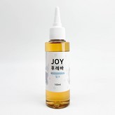 밀크