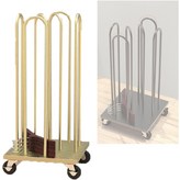 Gold-H-90cm × 1세트