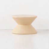 크림 1556.8087 × 1개