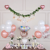 (W3) 로즈B × 1세트