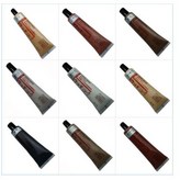 화이트그레이 × 1개