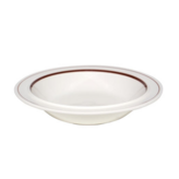 BROWN(라인 브라운)