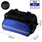 03 Basic Blue * 1개 × 1개