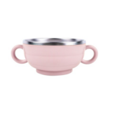 PINK (미스틱핑크)