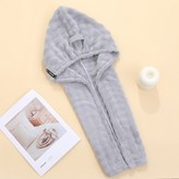 遠山灰【7A抗菌&A類品質】:25*75cm × 1個