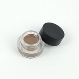 02 medium brown × 1개