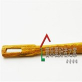 單通條棒 普通 × 1個