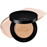 21호 A02/핑크미디움톤