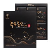 70ml