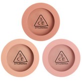 누드피치 NUDE PEACH