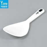 바이오 일반주걱 [대-사이즈] × 1개