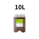 10L