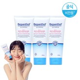 200ml