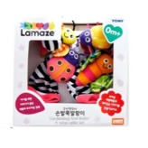 색상혼합 × 1세트