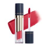 10 핌팡 (로즈레드)