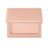 07 미스티 애프리콧