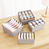 그레이 × 1세트