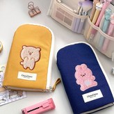 12000순덕이포켓파우치_랜덤2종